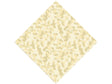 Great Basin Camouflage Vinyl Wrap Pattern
