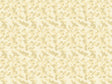 Great Basin Camouflage Vinyl Wrap Pattern~Rwraps Series 914 Digitally Printed Vinyl Wrap~0