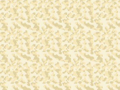 Great Basin Camouflage Vinyl Wrap Pattern~Rwraps Series 914 Digitally Printed Vinyl Wrap~0