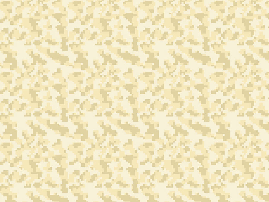 Great Basin Camouflage Vinyl Wrap Pattern~Rwraps Series 914 Digitally Printed Vinyl Wrap~0