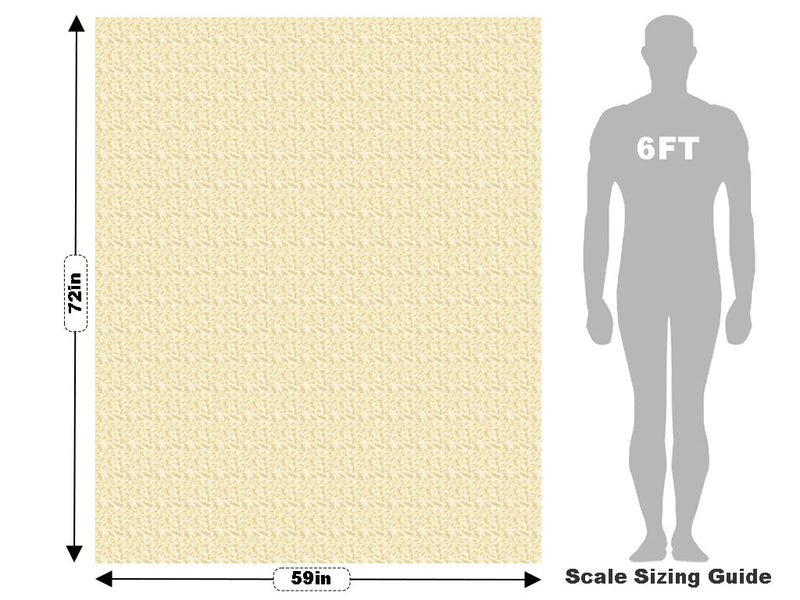 Great Basin Camouflage Vehicle Wrap Scale~Rwraps Series 914 Great Basin Camouflage Measurements~2