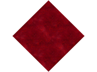 Great Carbuncle Gemstone Vinyl Wrap Pattern