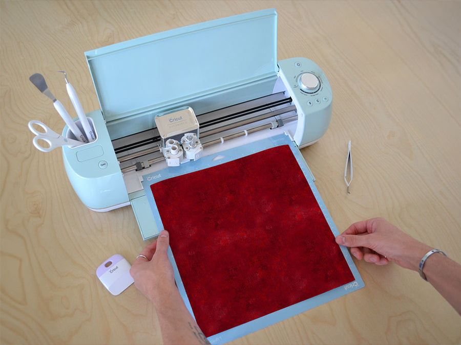 great carbuncle gemstone films Cricut Compatible Vinyl