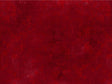 Great Carbuncle Gemstone Vinyl Wrap Pattern~Rwraps Series 914 Digitally Printed Vinyl Wrap~0