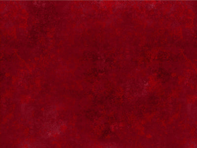 Great Carbuncle Gemstone Vinyl Wrap Pattern~Rwraps Series 914 Digitally Printed Vinyl Wrap~0