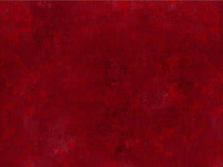 Great Carbuncle Gemstone Vinyl Wrap Pattern~Rwraps Series 914 Digitally Printed Vinyl Wrap~0