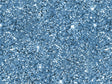 Great Compassion Gemstone Vinyl Wrap Pattern~Rwraps Series 914 Digitally Printed Vinyl Wrap~0