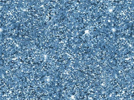 Great Compassion Gemstone Vinyl Wrap Pattern~Rwraps Series 914 Digitally Printed Vinyl Wrap~0