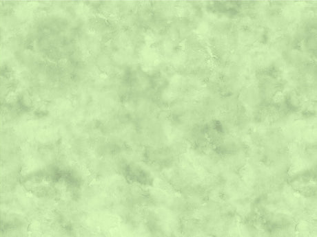 Great Godzilla Watercolor Vinyl Wrap Pattern~Rwraps Series 914 Digitally Printed Vinyl Wrap~0