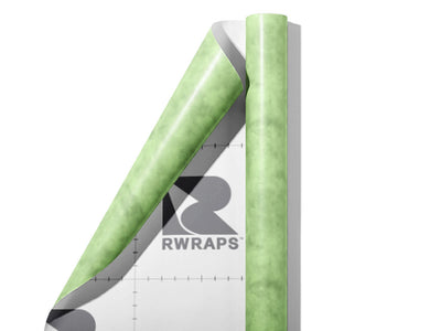 Great Godzilla Watercolor Wrap Film Sheets~Rwraps Series 914 Great Godzilla Watercolor Scrolled Sheet~3