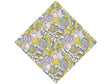 Grecian Supper Greco Roman Vinyl Wrap Pattern