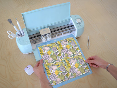 grecian supper greco roman Cricut Compatible Vinyl