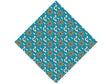 Greedy Gulls Pirate Vinyl Wrap Pattern