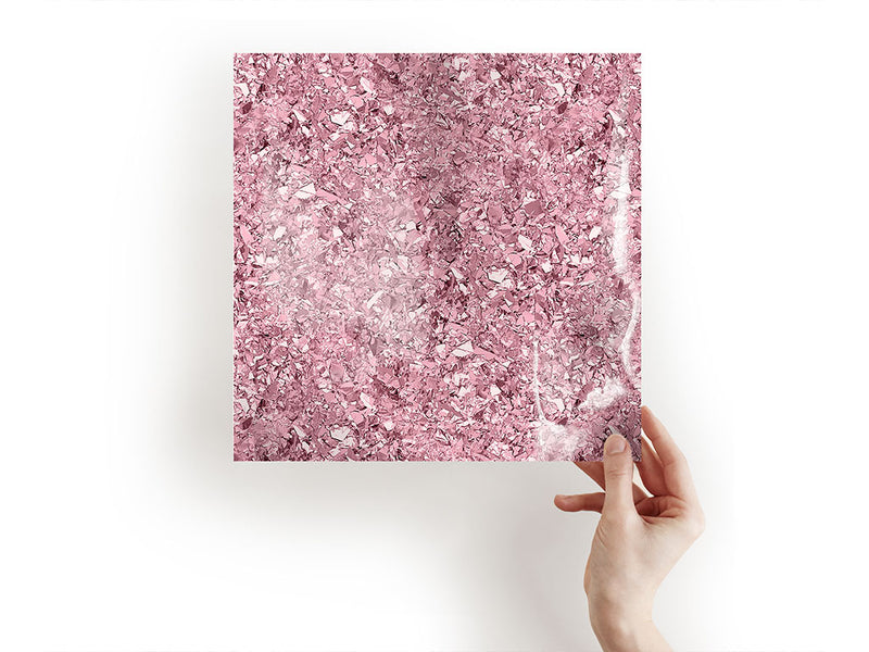 greek eros gemstone films Craft Sheets