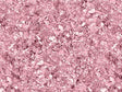 Greek Eros Gemstone Vinyl Wrap Pattern~Rwraps Series 914 Digitally Printed Vinyl Wrap~0