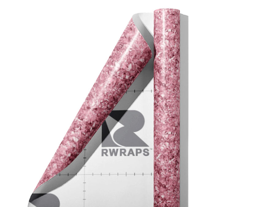 Greek Eros Gemstone Wrap Film Sheets~Rwraps Series 914 Greek Eros Gemstone Scrolled Sheet~3