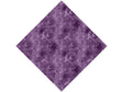 Greek Tragedy Watercolor Vinyl Wrap Pattern