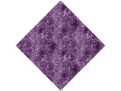 Greek Tragedy Watercolor Vinyl Wrap Pattern