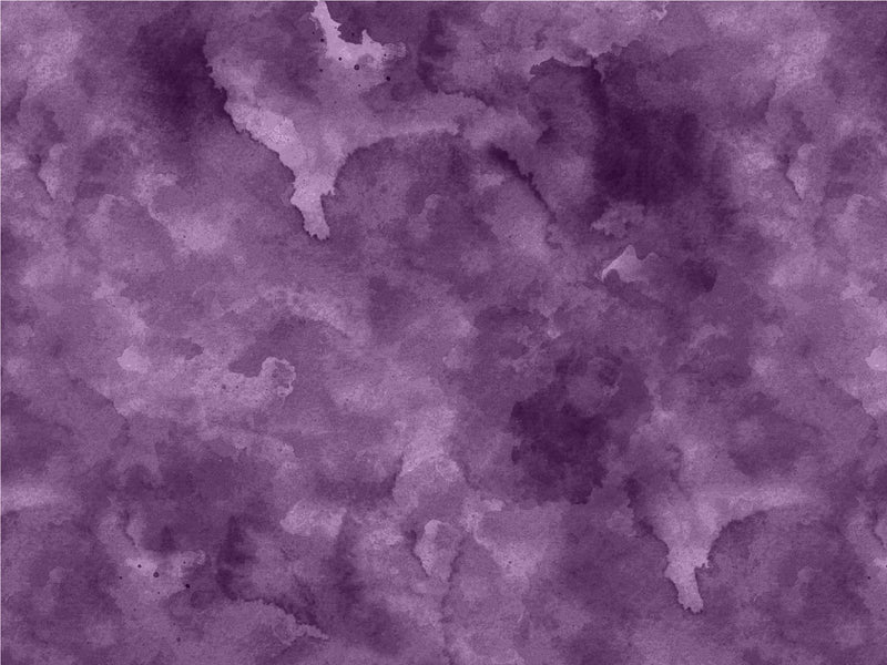 Greek Tragedy Watercolor Vinyl Wrap Pattern~Rwraps Series 914 Digitally Printed Vinyl Wrap~0