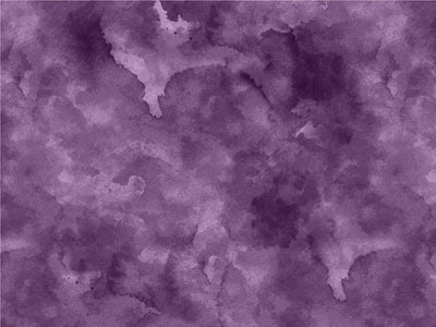 Greek Tragedy Watercolor Vinyl Wrap Pattern~Rwraps Series 914 Digitally Printed Vinyl Wrap~0