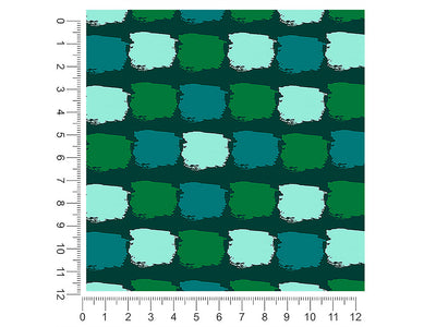1ft x 1ft Craft Sheets