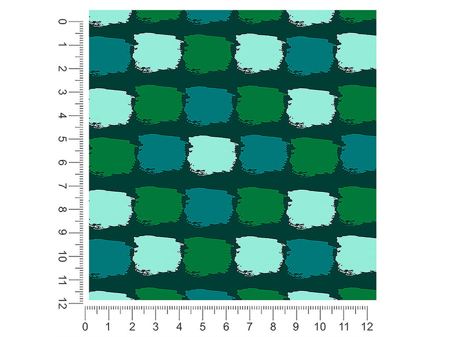 1ft x 1ft Craft Sheets