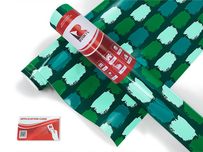 Craft Vinyl Roll