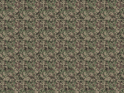 Rdash™ Honda Insight 2010-2014 Camo Dash Kits