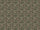 Rdash™ Kia Optima 2007-2008 Camo Dash Kits