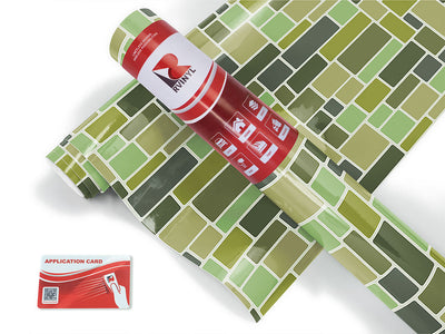 Craft Vinyl Roll