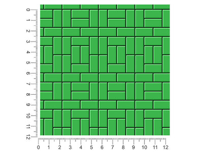 1ft x 1ft Craft Sheets