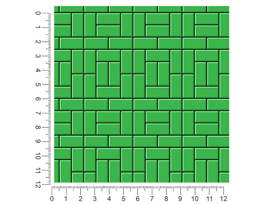 1ft x 1ft Craft Sheets