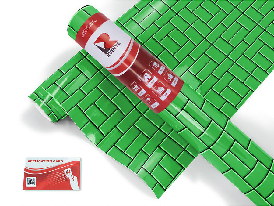 Craft Vinyl Roll