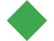 Green  Brick Vinyl Wrap Pattern