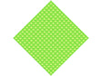 Green Brick Toy Room Vinyl Wrap Pattern
