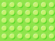Green Brick Toy Room Vinyl Wrap Pattern~Rwraps Series 914 Digitally Printed Vinyl Wrap~0