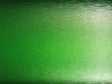 Green Brushed Aluminum Vinyl Film Wrap