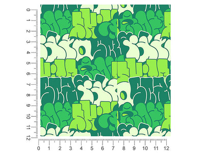 1ft x 1ft Craft Sheets