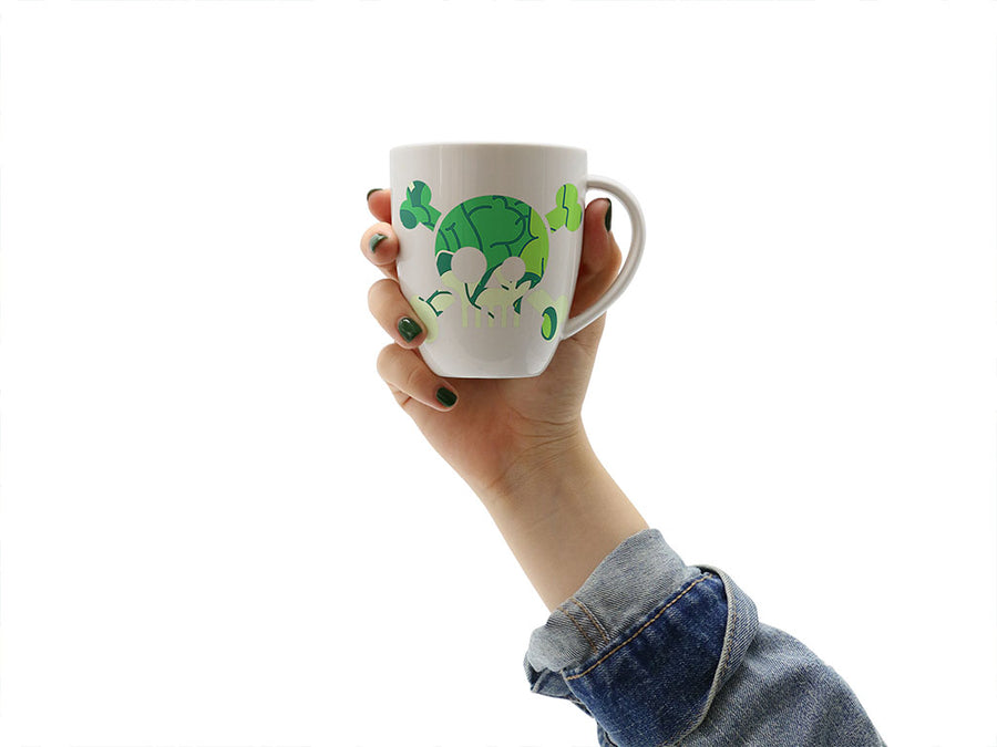 DIY Vinyl Decals