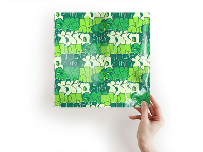 Craft Sheets