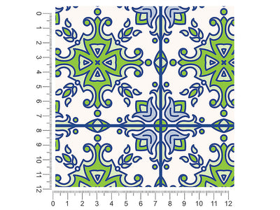 1ft x 1ft Craft Sheets