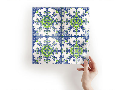 Craft Sheets