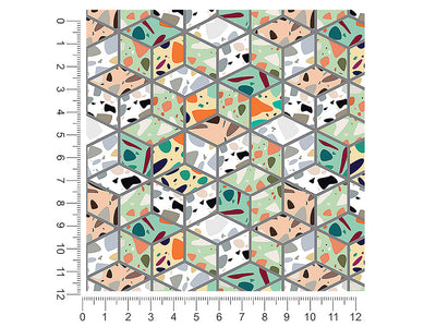 1ft x 1ft Craft Sheets