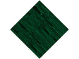 Green Distortion Technology Vinyl Wrap Pattern~Rwraps Series 914 Digitally Printed Vinyl Wrap~0