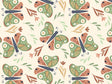 Green Environment Bug Vinyl Wrap Pattern~Rwraps Series 914 Digitally Printed Vinyl Wrap~0