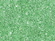 Green Light Gemstone Vinyl Wrap Pattern~Rwraps Series 914 Digitally Printed Vinyl Wrap~0