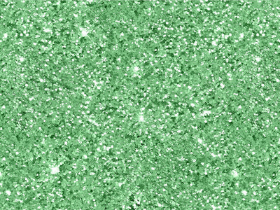Green Light Gemstone Vinyl Wrap Pattern~Rwraps Series 914 Digitally Printed Vinyl Wrap~0