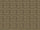 Rdash™ Honda Insight 2010-2014 Camo Dash Kits