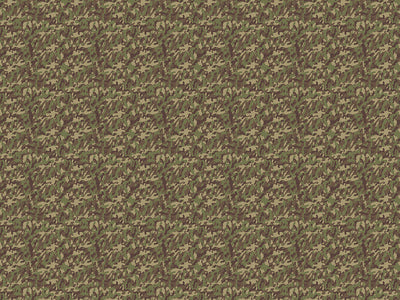 Rdash™ Lincoln Zephyr 2006-2006 Camo Dash Kits
