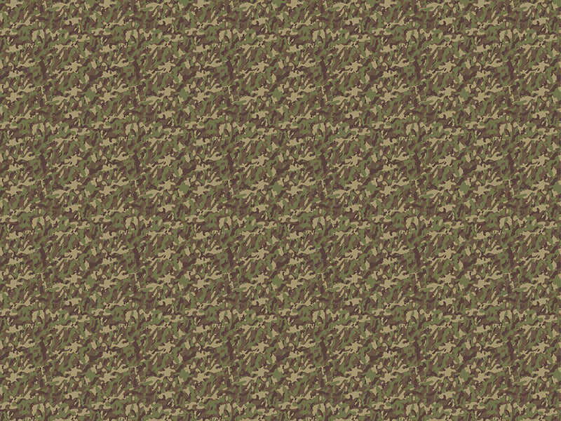 Rdash™ Chevrolet Cruze 2011-2015 Camo Dash Kits